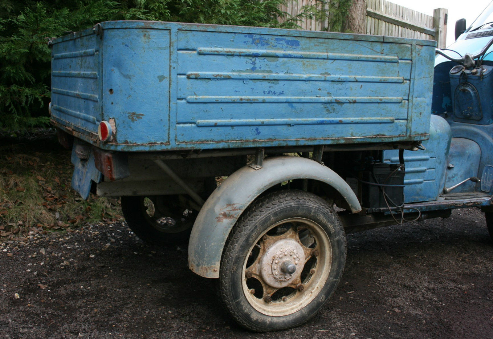 slideshow image